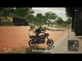 【pubg 】ゲームって他人に言われたからやるの？