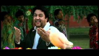 din tiyan varga, Birthday, Lovely nirman, Polygold music (full Song)