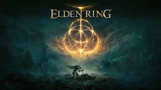 【ELDEN RING】巨人山嶺の地下墓 - アイテム回収，レバー