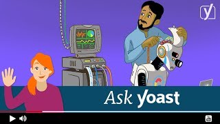 Ask Yoast: Which posts to update first: low ranking or low CTR?