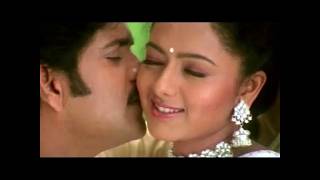 Oka devatha Velasindi-Ninne Premista Songs-Nagarjuna Hit Songs-Telugu Love Songs