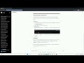 install pip via python command