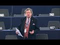 enrique calvet chambon 10 dec 2018 plenary speech on cedefop eu osha eurofound