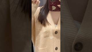 #uniqlo #uniqlohaul #購入品vlog #購入品紹介 #購入品レビュー #購入品動画 #vlog #vlogs  #ユニクロ #ユニクロ購入品 #秋服 #秋 #秋コーデ #いいね