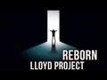 LLOYD - Reborn (SLG Soundtrack)