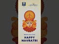 happy navratri and a happy new year