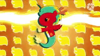 Preveiw 2 Starfall - mermicorna Theme song V2