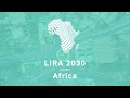 Leading Integrated Research for Agenda 2030 in Africa