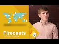 Getting Started with Firebase Hosting on the Web - Firecasts
