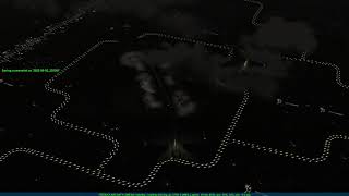 [FALCON BMS] 669VFS - UPT HOP 4 - Formation Fundamentals