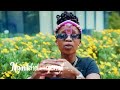 Lwah Ndlunkulu- Mnakwethu [ Visualizer] Inkabi Records