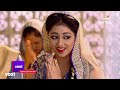 devanshi देवांशी ep. 25 devanshi is back लौट आई देवान्शी