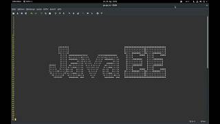 JavaEE/JakartaEE Tutorial 07 - Sending Full Objects