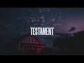 DJ M@zz@ F@kk@ - TESTAMENT (Official Video)