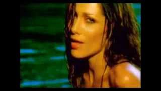 Despina Vandi - Ela (with english translation)