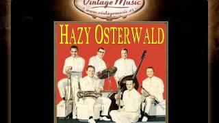 Hazy Osterwald Sextet -- Eva