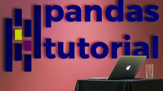 pandas python tutorial | Machine Learning Tutorial | Siolabs