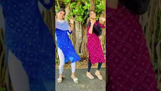 ❤️❤️…. #kani #dance #sistergoals #trending #oyyale #kaniofficial #sakthiofficial #viral