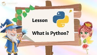 #1 Python Playground: Computer Programming and Coding for Kids and Beginners