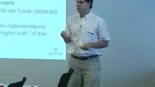 Generic Programming in the Parallel Boost Graph Library