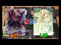 【z x】ultimate eternal z xさんとコラボ対戦開会式！【zogxゼクス対戦】