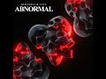 abnormal