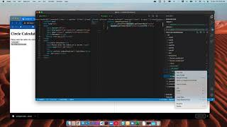 JavaScript Modules Practice How to use JavaScript Modules