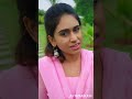 பயணத்தை பத்தி நீங்க என்ன நினைக்கறீங்க | Travel La Oru Kadhal | Lee | Nivetha | Krish | #shorts