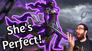 Conquering Your Commander: Anikthea, Hand of Erebos (#MTGCMM)