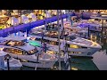 Thailand International Boat Show 2024