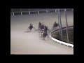 1987 greenwood raceway j j s windsong fan hanover final henri filion