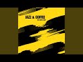 Hot Java