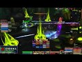 Mythic Garothi Worldbreaker - Holy Paladin PoV