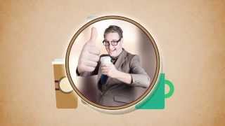 The Buzz About Caffeine
