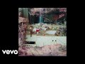 Pusha T - Infrared (Audio)