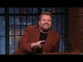 james corden on this life of mine and his worst late late show segments