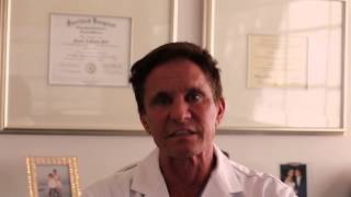 Weight Loss/Gain after Brazilian Butt Lift | Dr. Daniel Shapiro