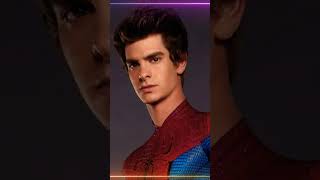 Spiderman 🕷💖 || song copines || #spiderman #shorts #short #status #viral #edit #fire #cool #youtube
