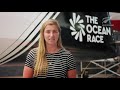 'Edge Ahead' New Zealand Marine Story video