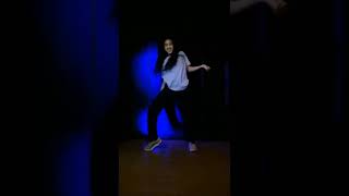 Dance Meri Rani dance cover| Deepak Tulsyan choreography| Guru Randhawa, Nora Fatehi| GMDC |T series