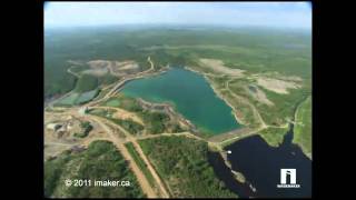 HudBay Minerals Inc - Exploration Video.mp4