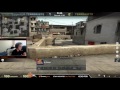 Seangares the mastermind of CSGO