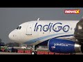 noida international airport s validation flight signals big leap for delhi ncr connectivity newsx