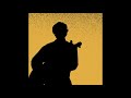 Dominic Fike - Falling Asleep