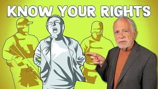 What is Due Process?