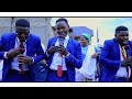 inzozi by ibizima music group official video indirimbo zikunzwe 2024