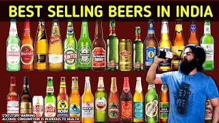 Best Selling Beers In India 2023|Bira Boom Beer|Alcohol Review Malayalam|Liquor Price Kerala