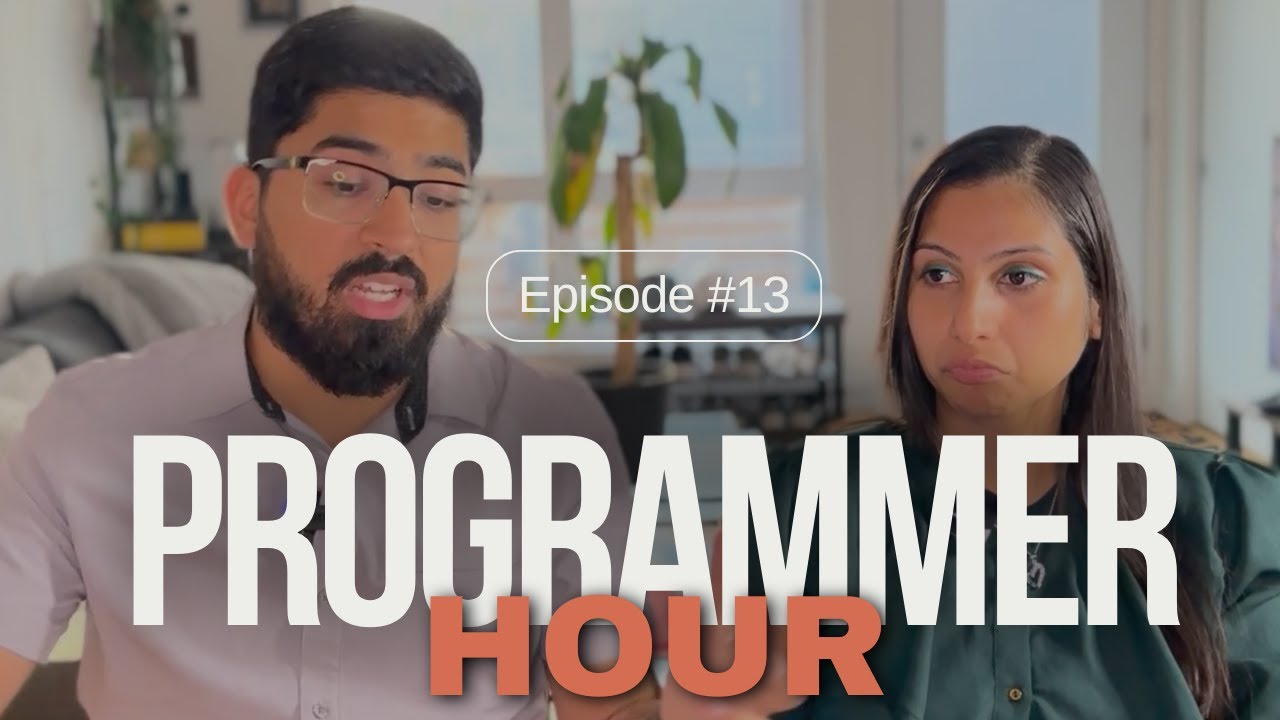 Future Of Software Development Job Market Realities Pivot Tables Demo