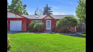 3295 Marshall Street, Wheat Ridge, CO | MLS# 9002222 - Perry And Co