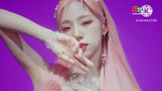 BTV1 HD - [Teaser] WJSN (우주소녀) _ Last Sequence (từ 05/07/2022)